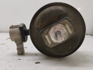 bontott AUDI A4 B7 Motor Tartó Bak Bal