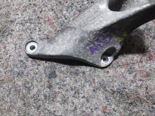 bontott AUDI A4 B7 Motor Tartó Bak (Fém)