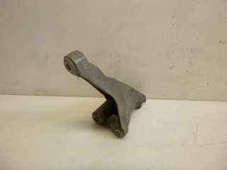 bontott AUDI A4 B7 Motor Tartó Bak (Fém)