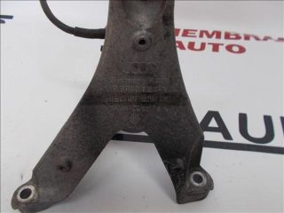 bontott AUDI A4 B7 Motor Tartó Bak Jobb