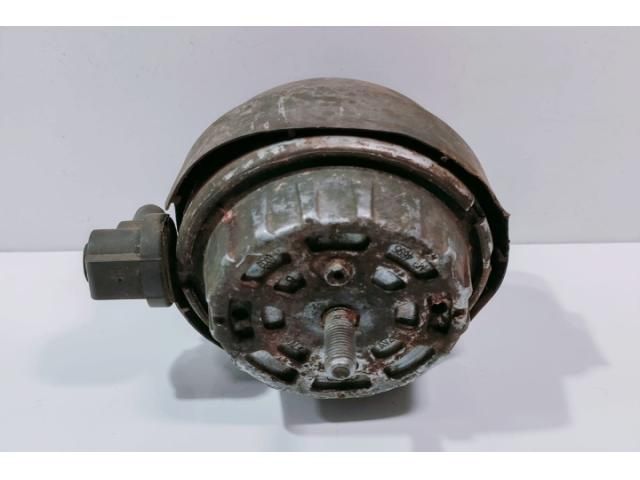 bontott AUDI A4 B7 Motor Tartó Bak (Pozíciófüggetlen)