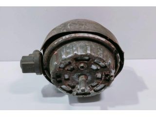 bontott AUDI A4 B7 Motor Tartó Bak (Pozíciófüggetlen)