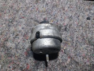 bontott AUDI A4 B7 Motor Tartó Bak (Pozíciófüggetlen)