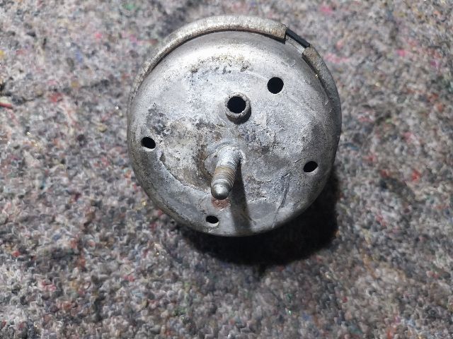 bontott AUDI A4 B7 Motor Tartó Bak (Pozíciófüggetlen)