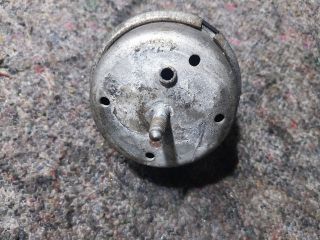 bontott AUDI A4 B7 Motor Tartó Bak (Pozíciófüggetlen)