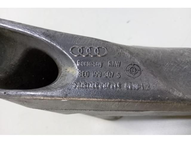 bontott AUDI A4 B7 Motor Tartó Bak (Pozíciófüggetlen)