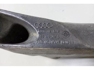 bontott AUDI A4 B7 Motor Tartó Bak (Pozíciófüggetlen)