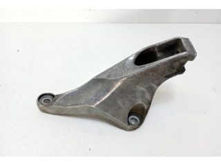 bontott AUDI A4 B7 Motor Tartó Bak (Pozíciófüggetlen)