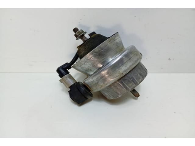 bontott AUDI A4 B7 Motor Tartó Bak (Pozíciófüggetlen)