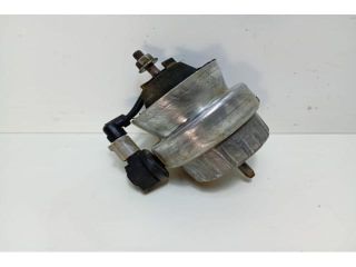 bontott AUDI A4 B7 Motor Tartó Bak (Pozíciófüggetlen)