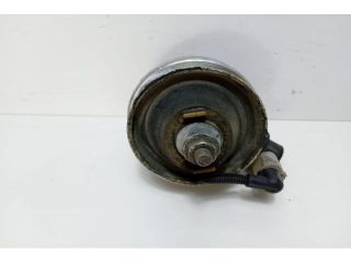 bontott AUDI A4 B7 Motor Tartó Bak (Pozíciófüggetlen)