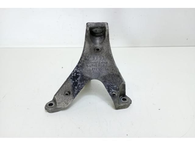 bontott AUDI A4 B7 Motor Tartó Bak (Pozíciófüggetlen)