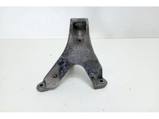 bontott AUDI A4 B7 Motor Tartó Bak (Pozíciófüggetlen)