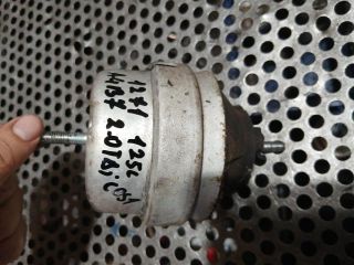 bontott AUDI A4 B7 Motor Tartó Bak (Pozíciófüggetlen)