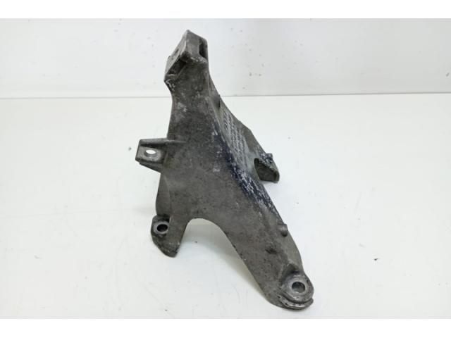 bontott AUDI A4 B7 Motor Tartó Bak (Pozíciófüggetlen)