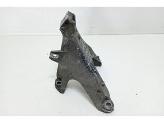 bontott AUDI A4 B7 Motor Tartó Bak (Pozíciófüggetlen)