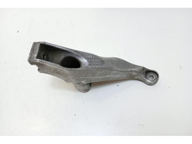 bontott AUDI A4 B7 Motor Tartó Bak (Pozíciófüggetlen)