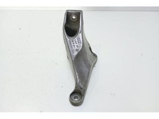 bontott AUDI A4 B7 Motor Tartó Bak (Pozíciófüggetlen)