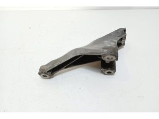 bontott AUDI A4 B7 Motor Tartó Bak (Pozíciófüggetlen)