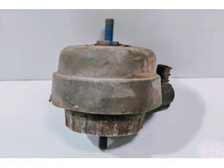 bontott AUDI A4 B7 Motor Tartó Bak (Pozíciófüggetlen)