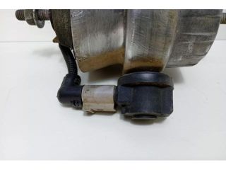 bontott AUDI A4 B7 Motor Tartó Bak (Pozíciófüggetlen)