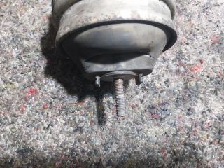 bontott AUDI A4 B7 Motor Tartó Bak (Pozíciófüggetlen)