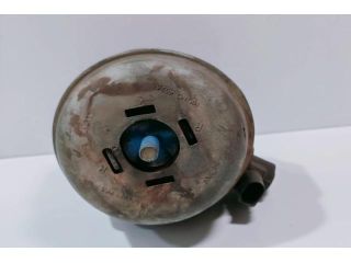 bontott AUDI A4 B7 Motor Tartó Bak (Pozíciófüggetlen)