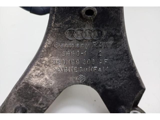 bontott AUDI A4 B7 Motor Tartó Bak (Pozíciófüggetlen)