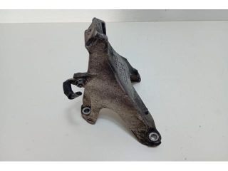 bontott AUDI A4 B7 Motor Tartó Bak (Pozíciófüggetlen)