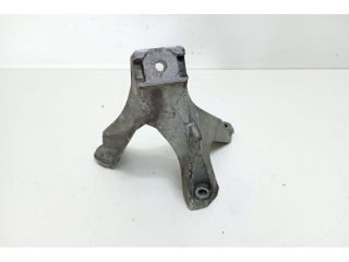 bontott AUDI A4 B7 Motor Tartó Bak (Pozíciófüggetlen)