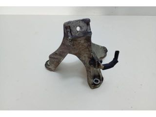 bontott AUDI A4 B7 Motor Tartó Bak (Pozíciófüggetlen)