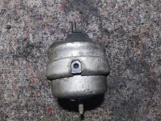 bontott AUDI A4 B7 Motor Tartó Bak (Pozíciófüggetlen)