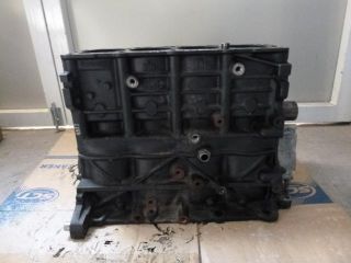 bontott AUDI A4 B7 Motorblokk (Fűzött)