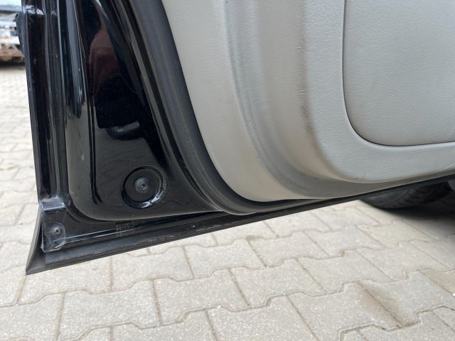 bontott AUDI A4 B7 Motorvezérlő