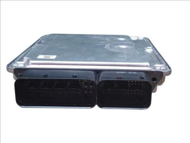 bontott AUDI A4 B7 Motorvezérlő