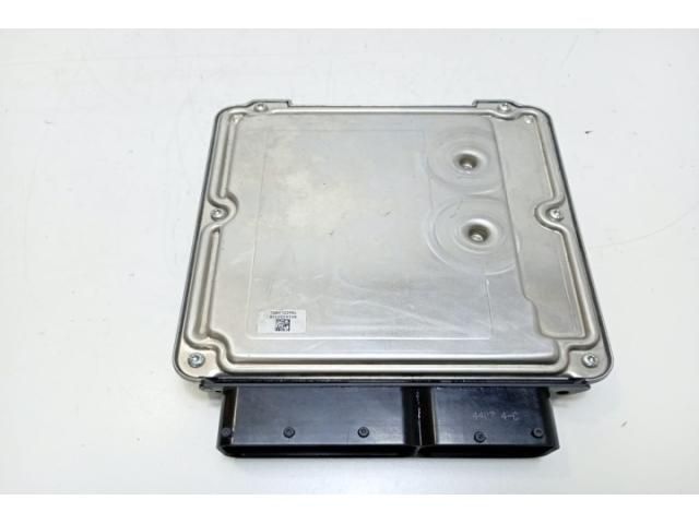 bontott AUDI A4 B7 Motorvezérlő