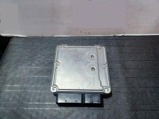 bontott AUDI A4 B7 Motorvezérlő