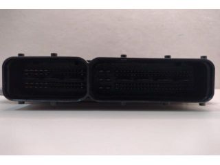 bontott AUDI A4 B7 Motorvezérlő