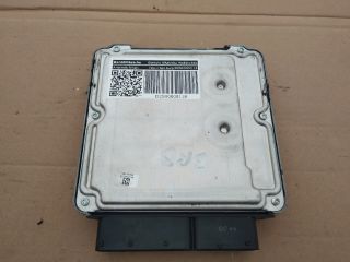 bontott AUDI A4 B7 Motorvezérlő