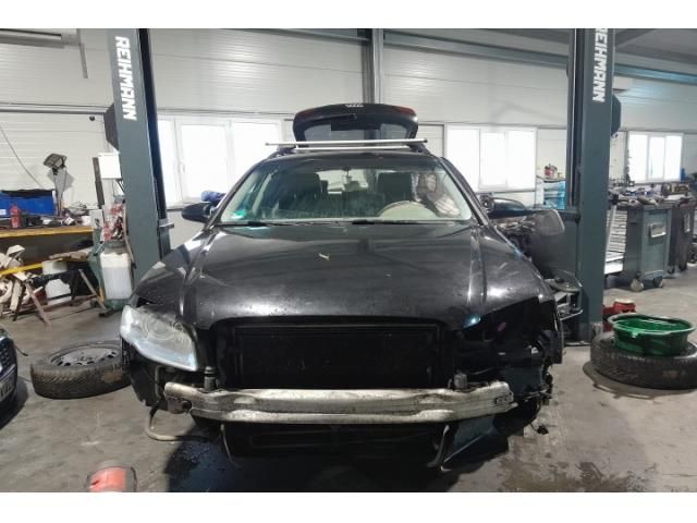 bontott AUDI A4 B7 Nívópálca