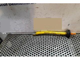 bontott AUDI A4 B7 Nívópálca