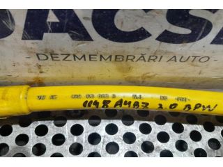 bontott AUDI A4 B7 Nívópálca