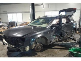 bontott AUDI A4 B7 Nívópálca