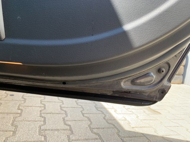 bontott AUDI A4 B7 Olajbeöntő Sapka