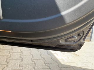 bontott AUDI A4 B7 Olajbeöntő Sapka