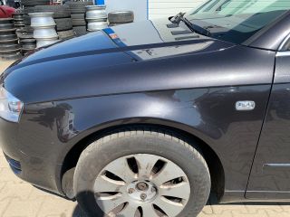 bontott AUDI A4 B7 Olajbeöntő Sapka