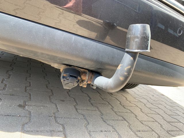 bontott AUDI A4 B7 Olajbeöntő Sapka