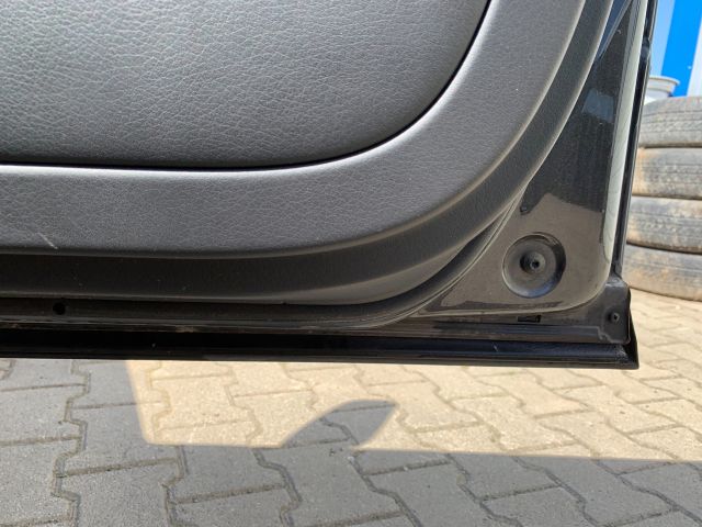 bontott AUDI A4 B7 Olajbeöntő Sapka