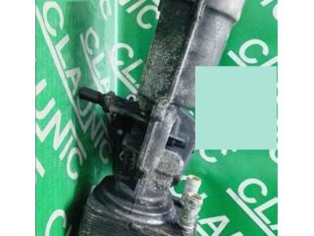 bontott AUDI A4 B7 Olajszűrő Ház