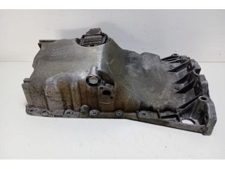 bontott AUDI A4 B7 Olajteknő